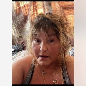 Meet your Posher, Rexanna